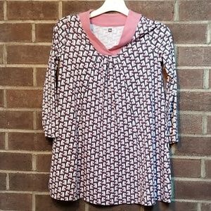 Tea Collection Dress